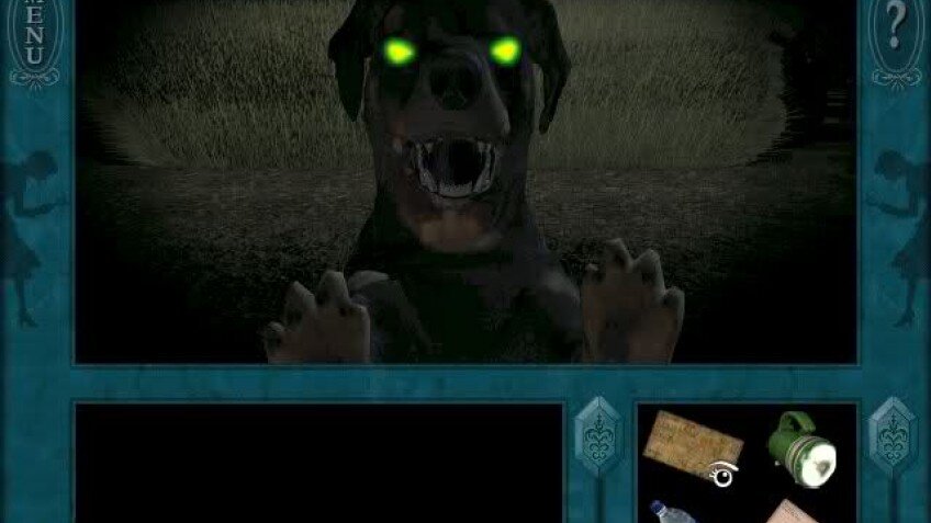 -2-3