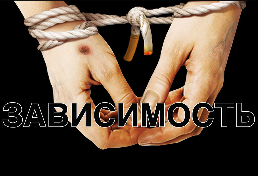 Фото: img.gazeta.ru