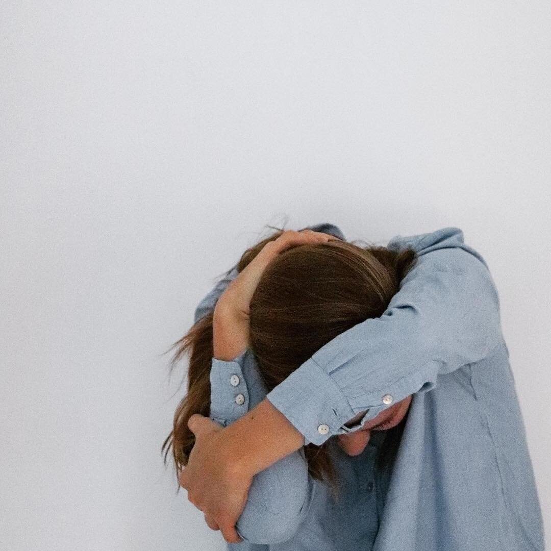 Фото из моего инстаграма