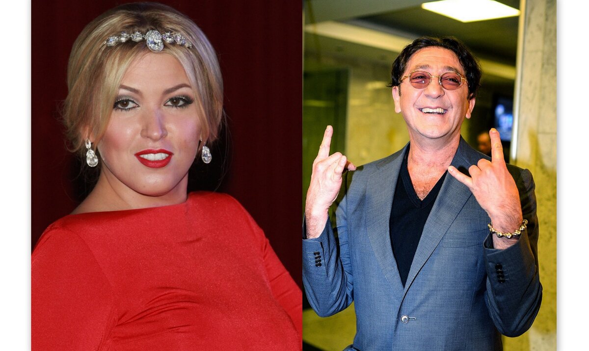 пьяные знаменитости фото. пэрис хилтон пьянки. российские знаменитости под шафе. пьяные российские звезды. пьяные русские знаменитости.