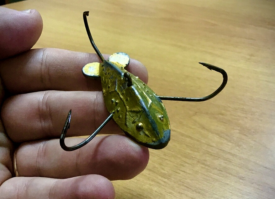 Фото для оформления заметки с https://vk.com/spinningistnn