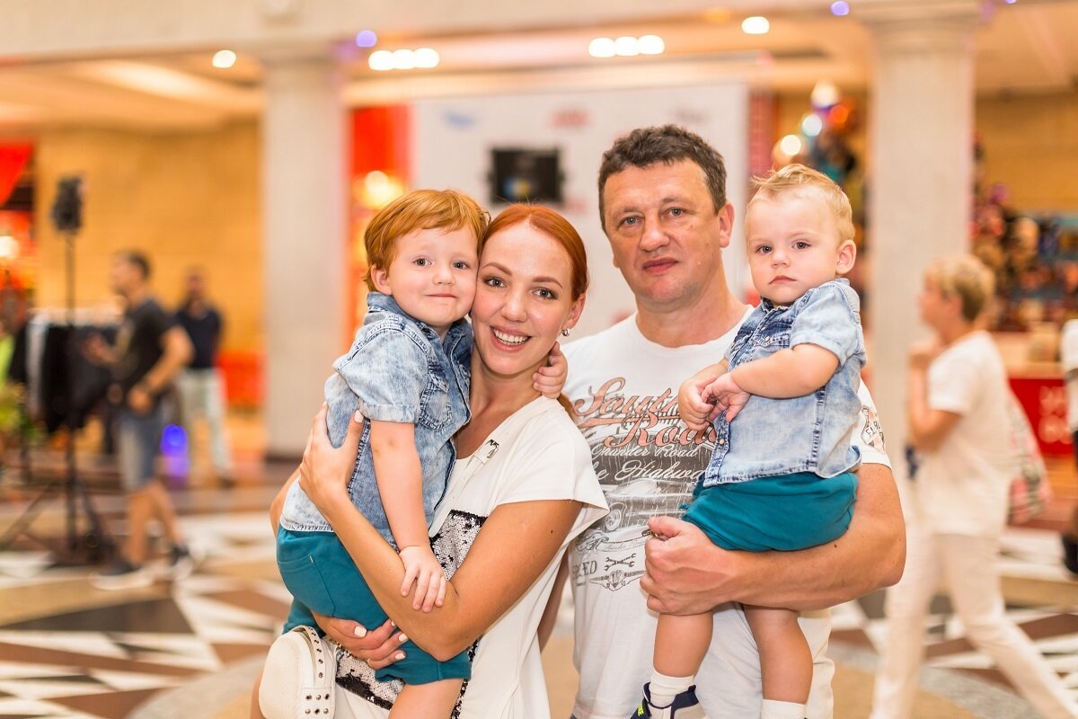 muzh-zhena.ru
