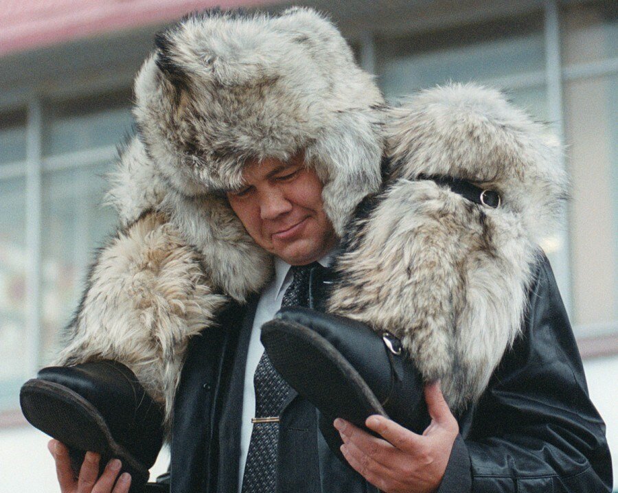 Источник: Яндекс Картинки