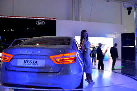 Фотография взята с бесплатного фотостока