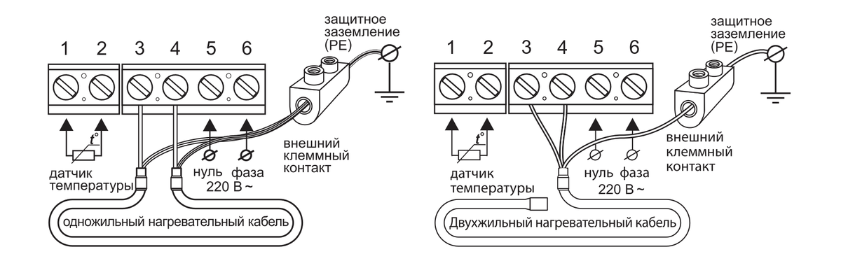 Схема подключения датчика температуры теплого пола. Терморегулятор для теплого пола Оке-20. Датчик тёплого пола equation схема. Схема подключения терморегулятор Оке -20. Терморегулятор "национальный комфорт" 701 белый.