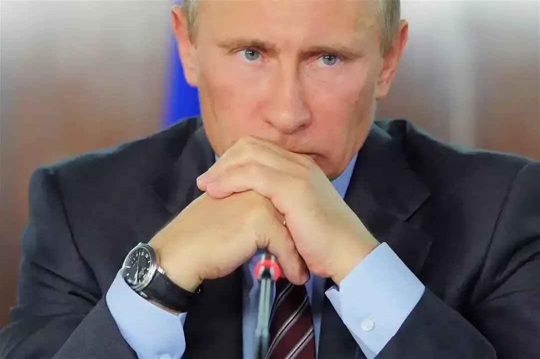 Фото из открытых источников (Яндекс.Картинки)