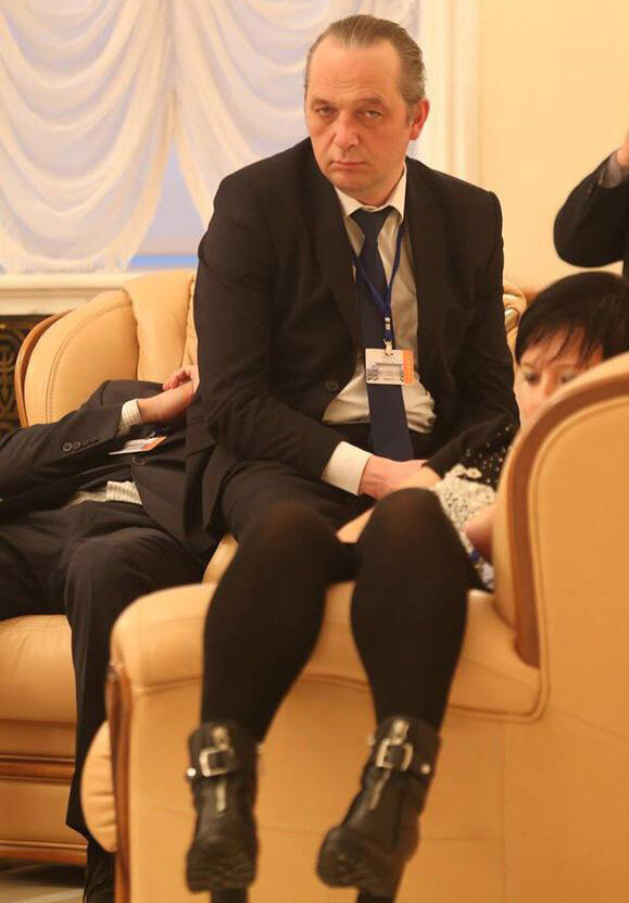 Яндекс картинки