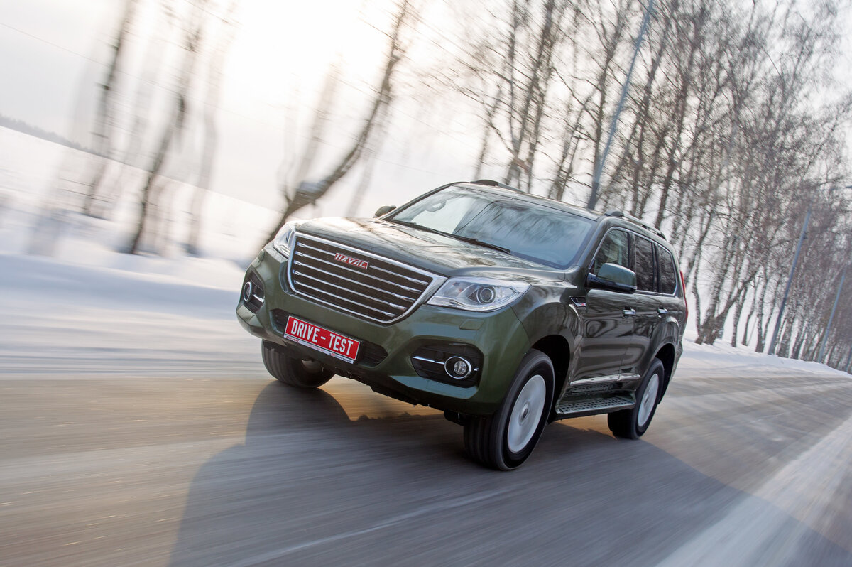 Haval h9 Elite. Haval h9 внедорожник (Elite). Great Wall Haval h9. Haval h9 серый.