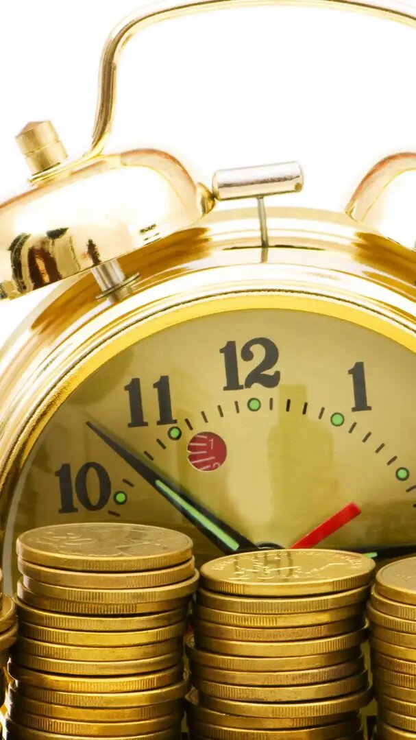 Фото Яндекс.Картинки