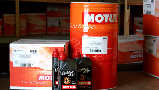 Бочковое качество