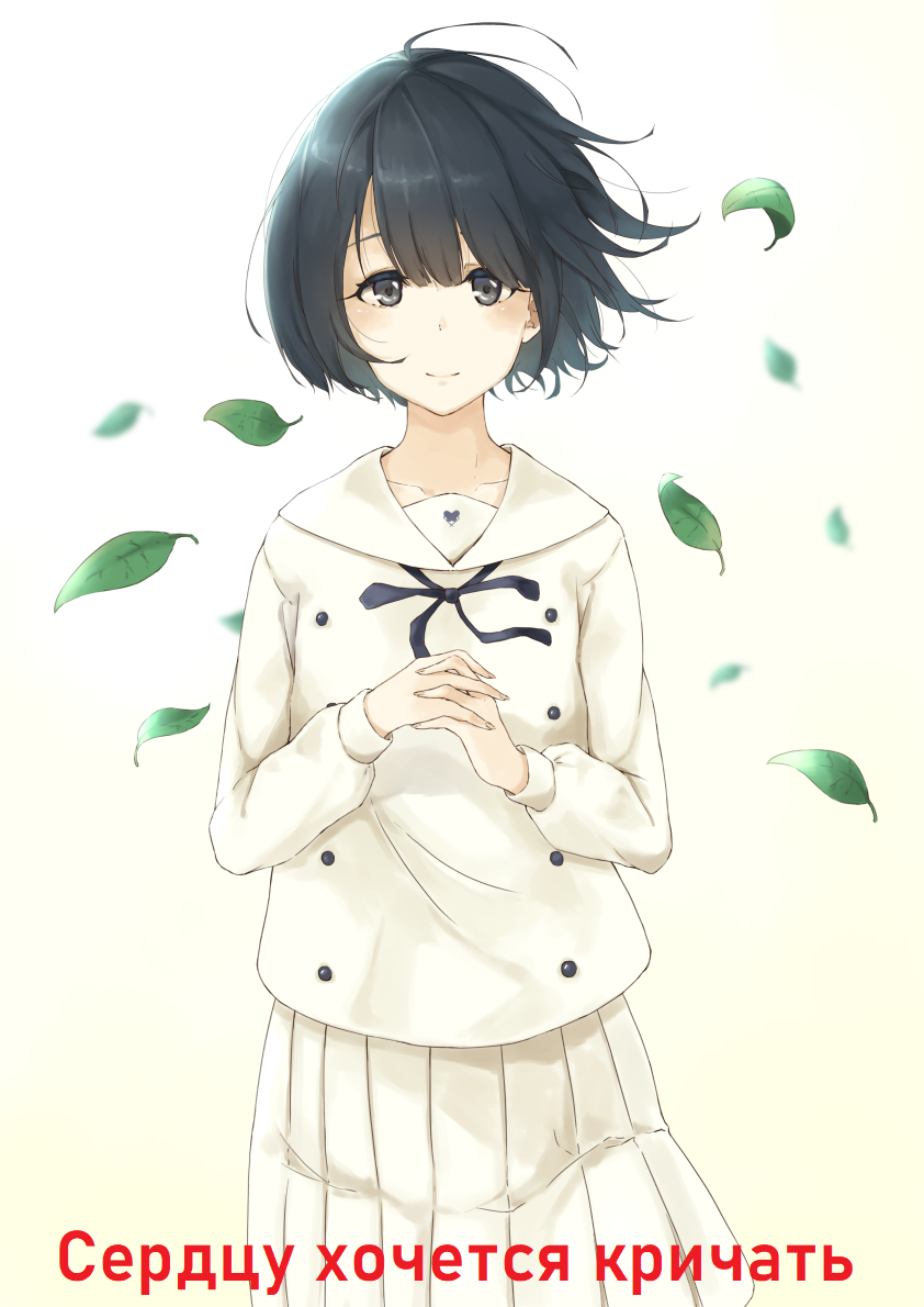 Рейтинг IMDb: 7.40