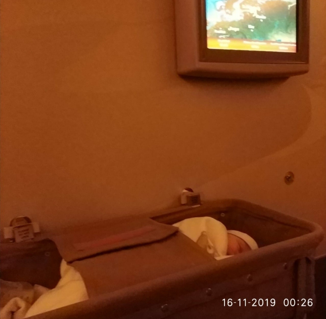 Вот так выглядят полчаса кайфа))