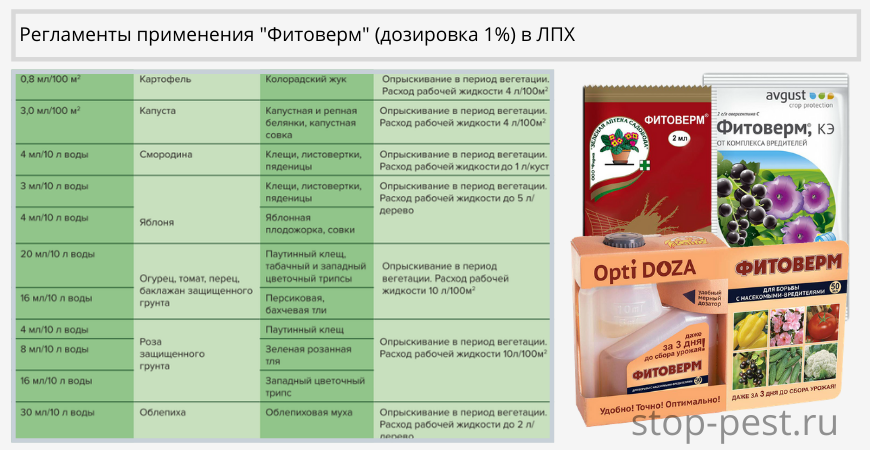 Фитоверм от тли на розах как разводить. Фитоверм 1 2 мл. Фитоверм 4мл август. Фитоверм КЭ 100мл. Фитоверм 10 г/л.