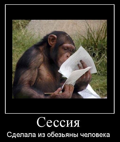 Источник: Яндекс.Картинки