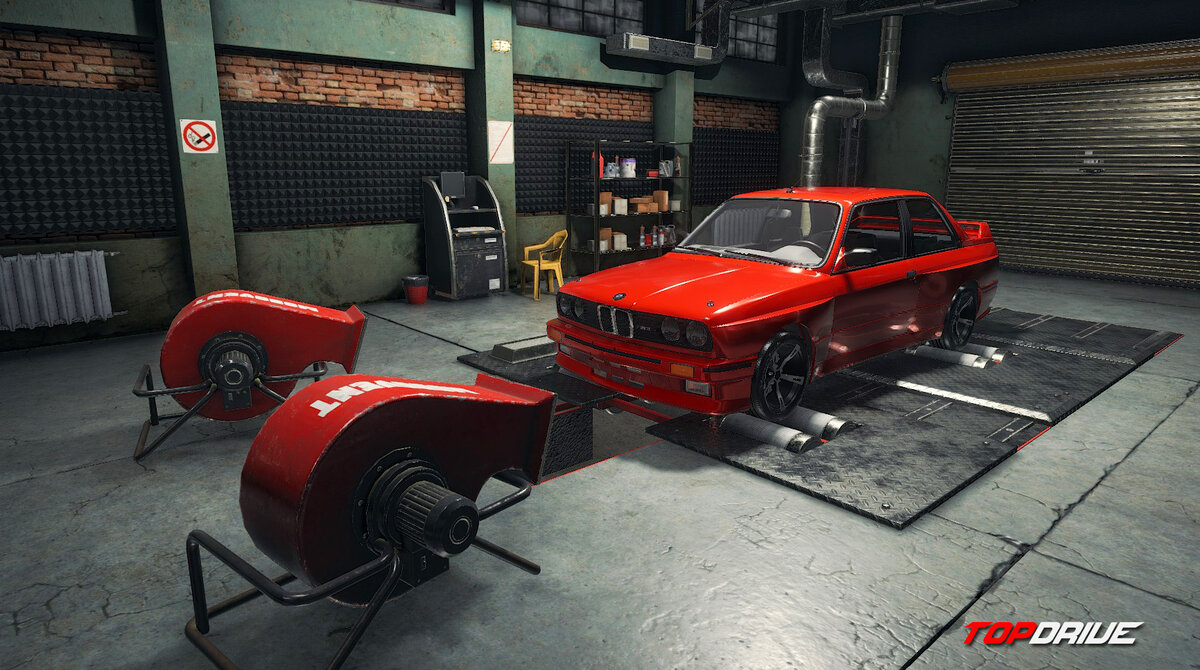 Источник фото: яндекс.картинки