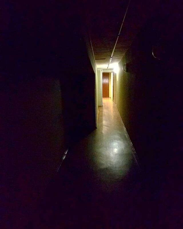 фото из интернета