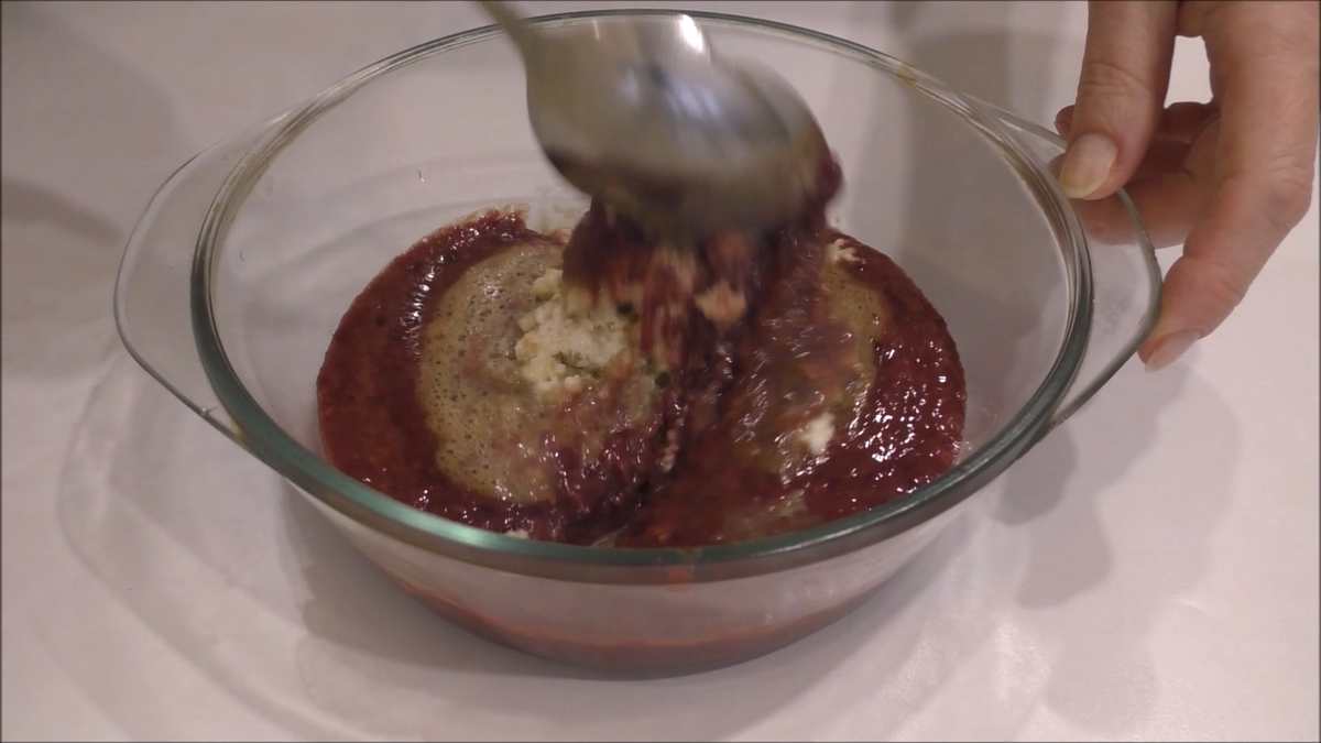 Котлеты из куриной печени, готовлю их когда лень возиться с мясом