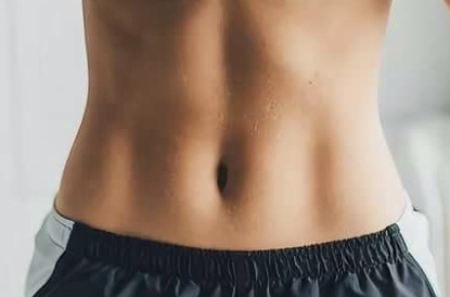 Непредел мечтаний