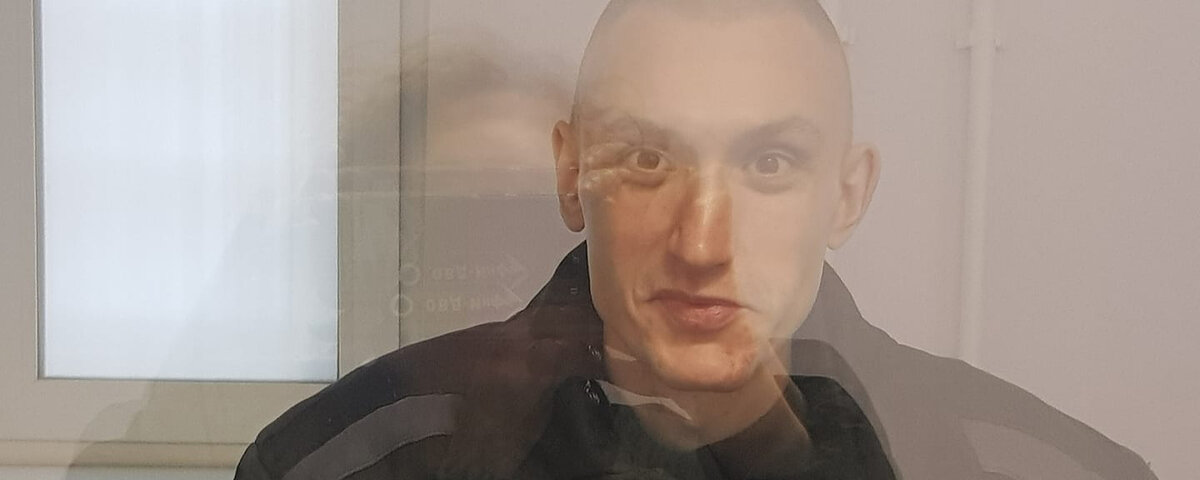 Константина дел. Дадинский Григорий Сергеевич. Дадинский Сергей Сергеевич наука. Константин котов в тюрьме. Следователь Сергей дадинский