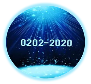                 Магическая реальность