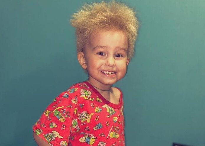 Фото www.instagram.com/bogdan_zhi/