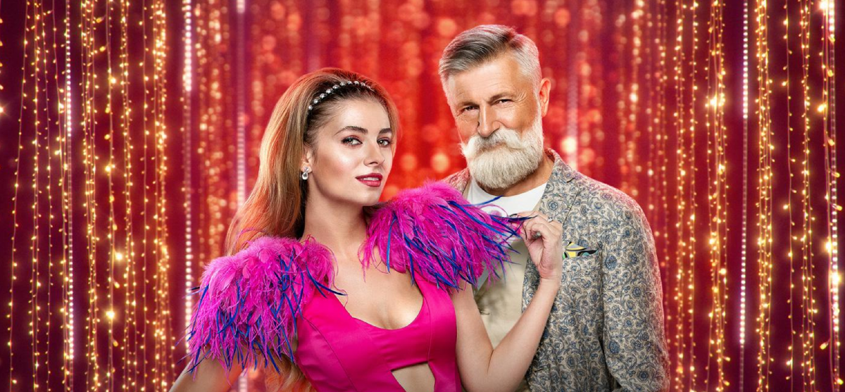 промо-материалы к фильму