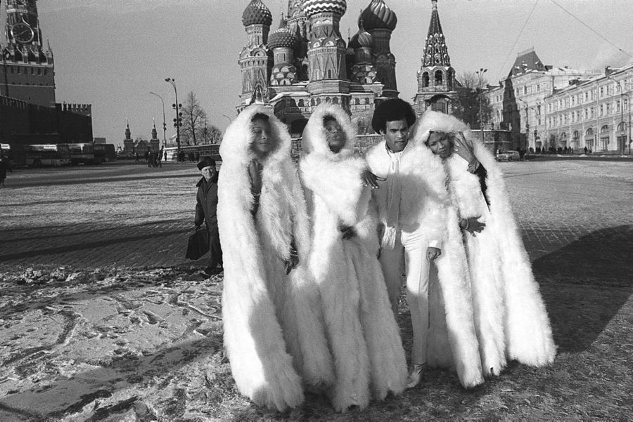 Фото из открытого источника.