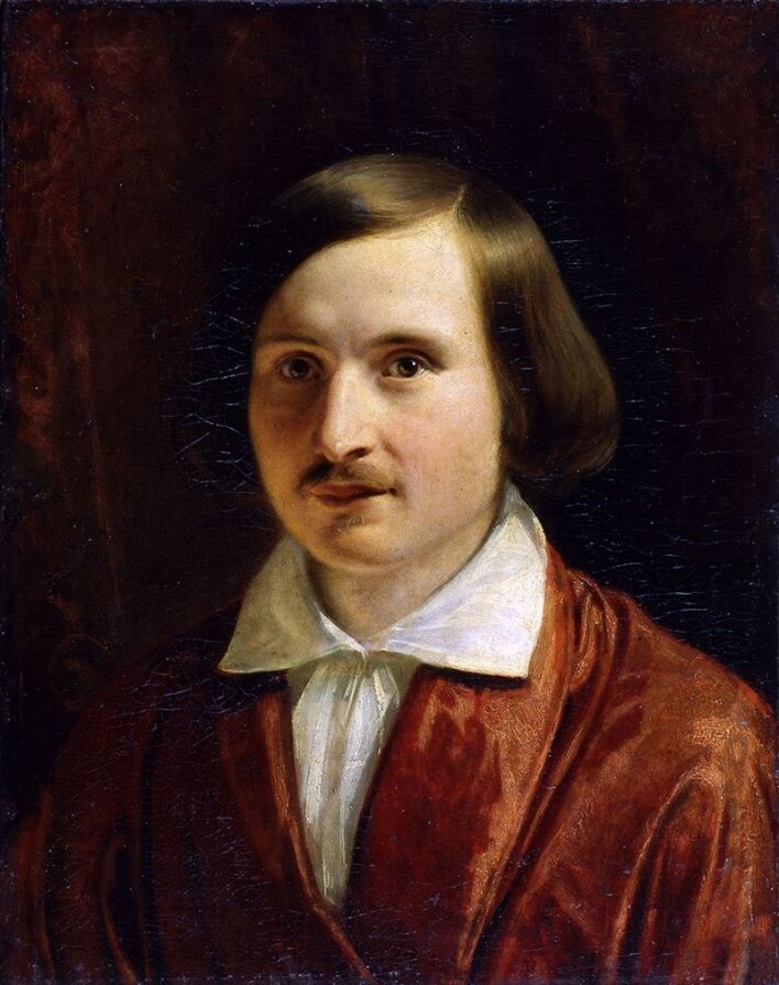 Взято из открытых источников