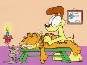 Потому, что действие происходит над кем-то или чем-то. Например: «washed» — помытый. Не сам себя помыл, а его кто-то помыл. Поэтому, как правило, этот тип глагола отвечает на вопрос: «Что сделанный кем-то?».