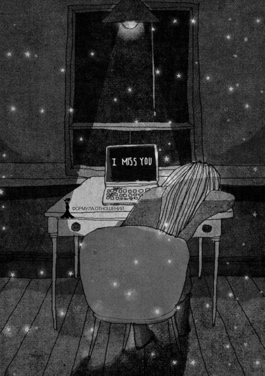 🖤