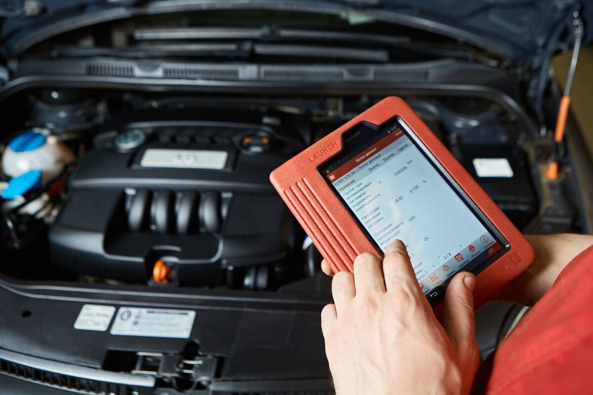 Источник изображения: vyboravtorf.ru