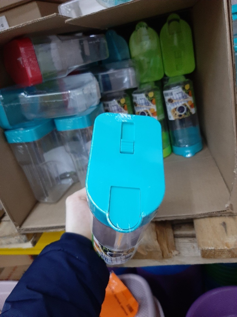 Фото из личного архива