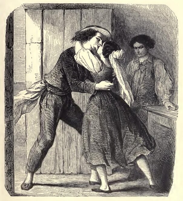 Ссылка: https://www.gutenberg.org/files/1184/1184-h/1184-h.htm?hs_article_title=The%20Count%20of%20Monte%20Cristo