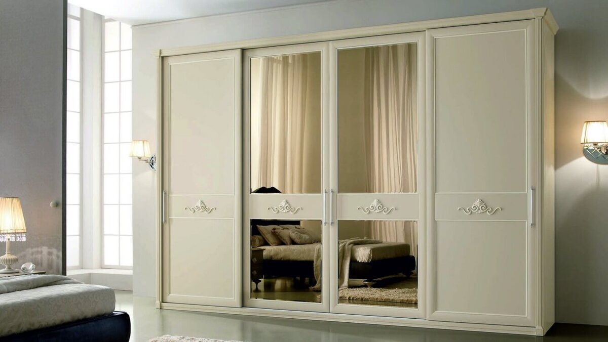 яндекс картинки