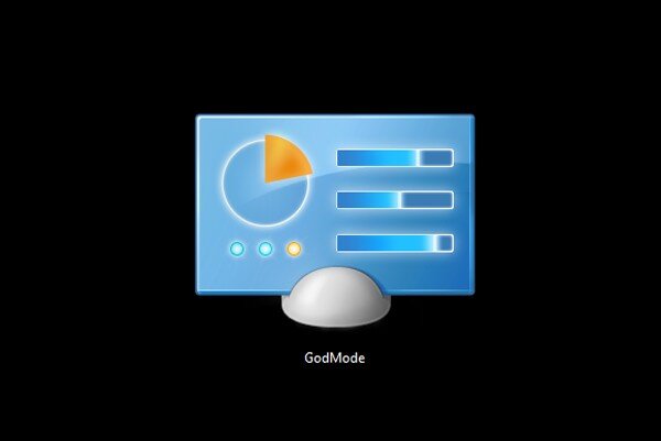 GodMode