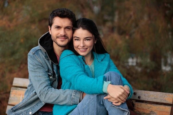 фото из интернета