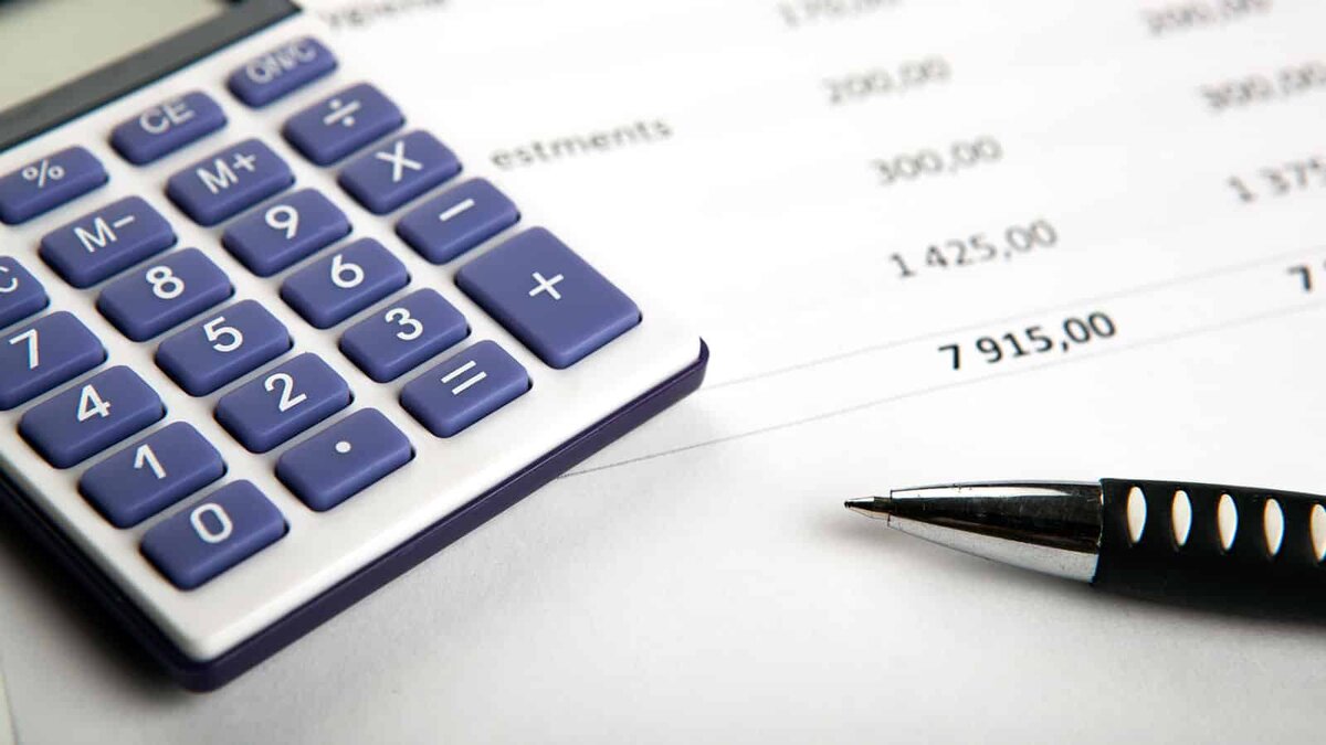 Тротуарная плитка от производителя – это не дорого