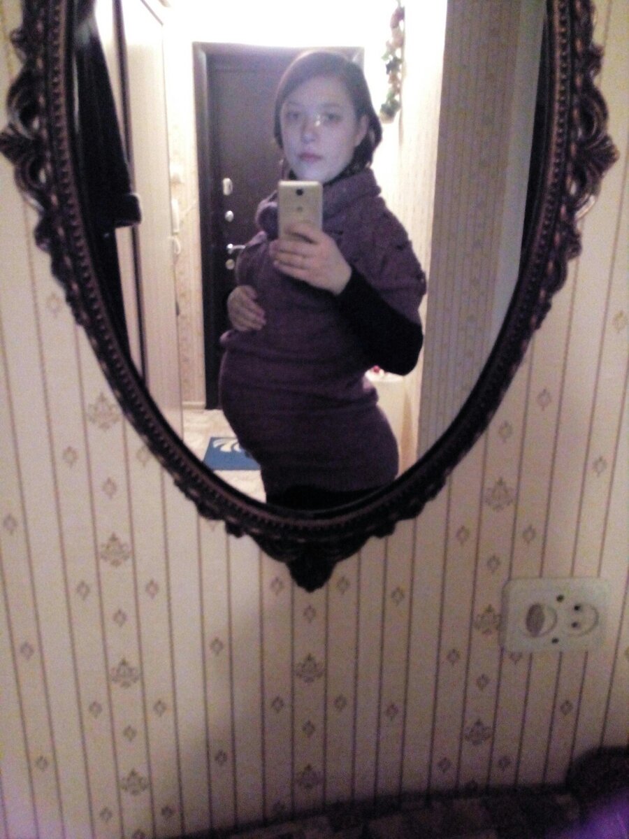 Открытый источник. 