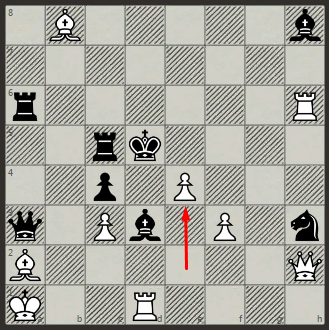 -2-2