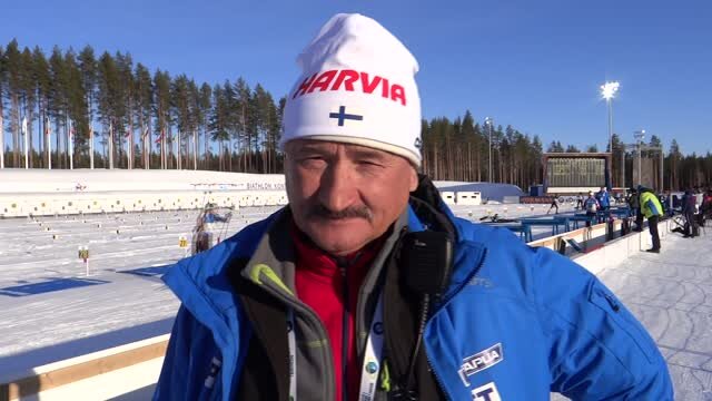 Анатолий Хованцев