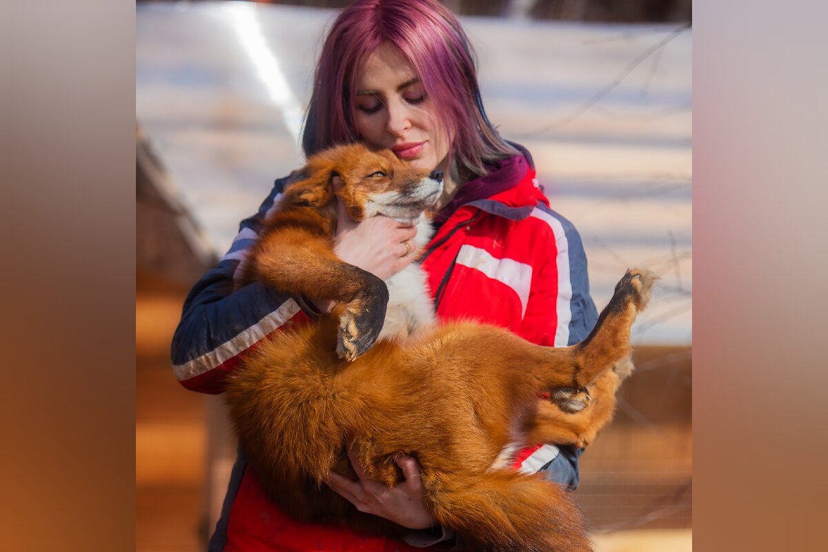 Подписывайтесь на канал и ставьте лайки - так вы поможете развитию канала и не потеряете нашу семейку 