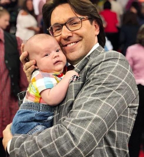 instagram.com/malakhov007