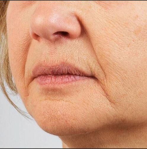 Где-то такое. Фото из свободного доступа интернета.