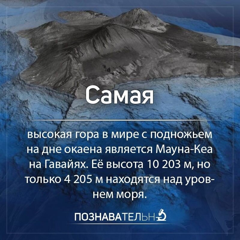 Павел Чекменев