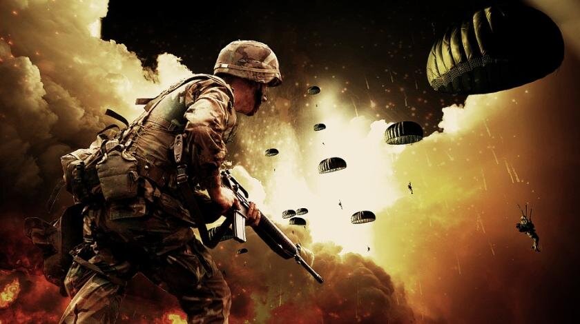 Фото: https://www.sq.com.ua/rus/news/teksty/08.01.2020/tretya_mirovaya_voyna_polezno_znat/