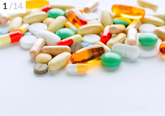 ФОТО: SHUTTERSTOCK