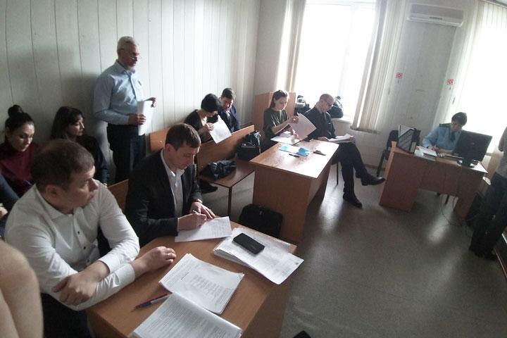 Фото: 19rus.info 