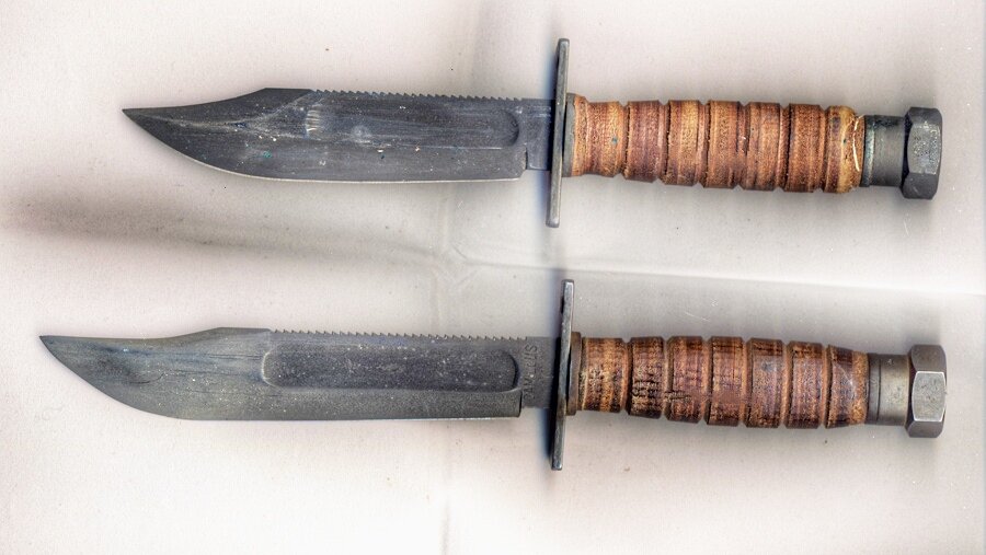 экстрема ратио мизерикордия. кельтско гальский меч. топор browning black label axe. нож фултон изогнутый. наваха 19 век.