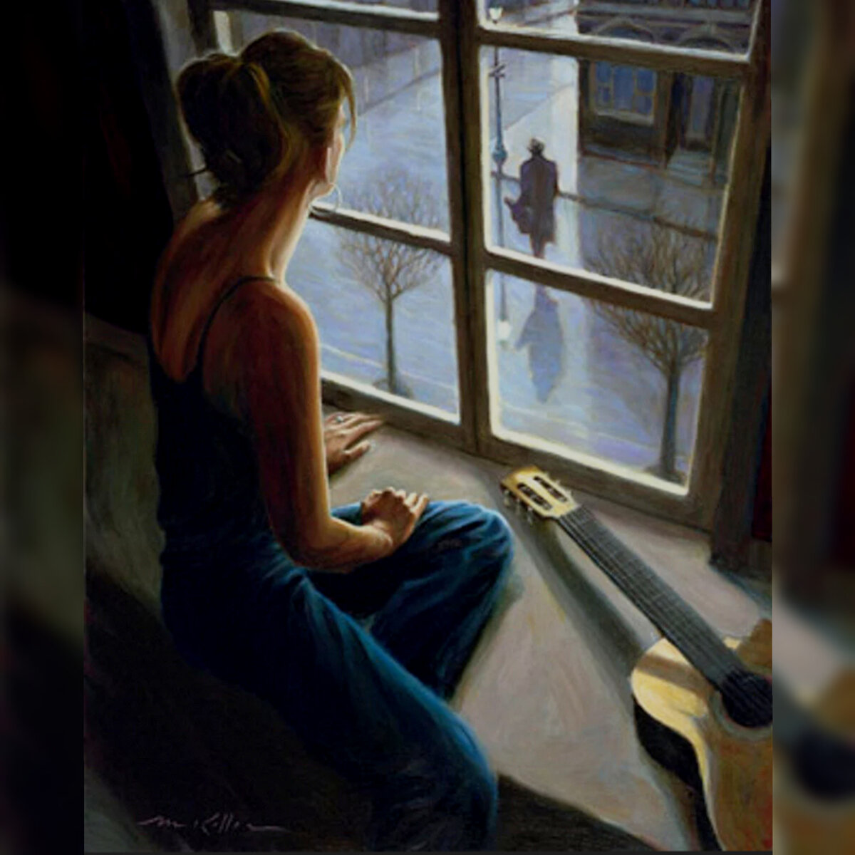 Яндекс-картинки 