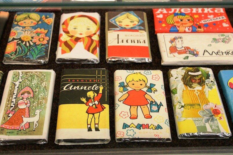 Пожалуйста, листайте фото дальше, используя стрелочку справа.